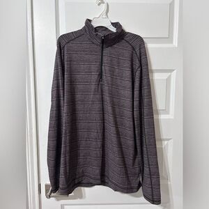 Lululemon Mens Pullover